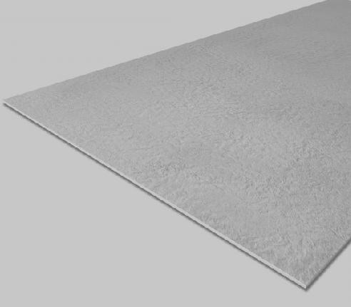 Фиброцементный сайдинг Roofas Board Stone неокрашеный купить в Рыбинске