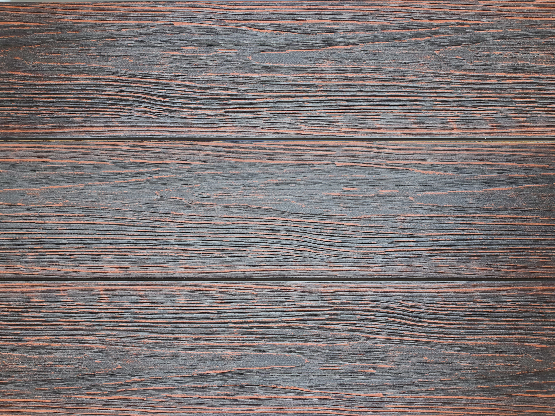 Террасная доска из ДПК Terrapol Антик Везувий (Под заказ) купить в Рыбинске