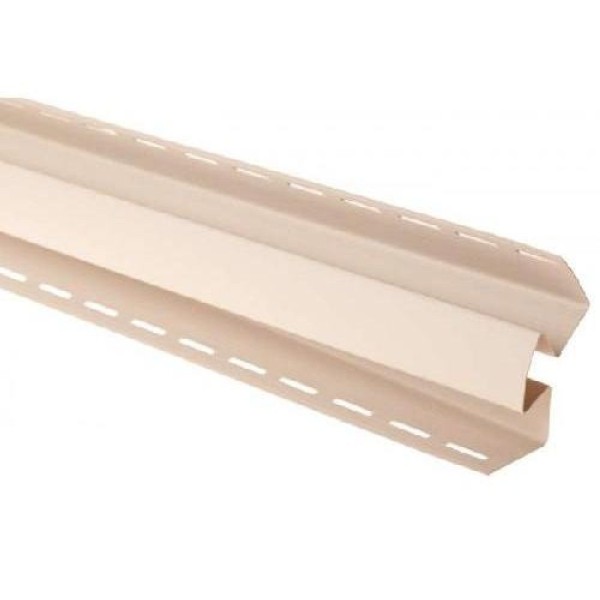 Угол внутренний Премиум Т-13, ВН, Бежевый купить в Рыбинске