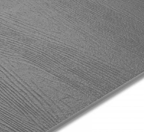 Фиброцементный сайдинг Roofas Board Wood Графит купить в Рыбинске