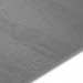 Фиброцементный сайдинг Roofas Board Wood Графит купить в Рыбинске