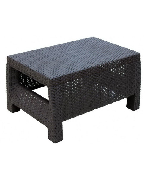 Столик журнальный  (кофейный) Yalta Small Table купить в Рыбинске