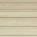 Фасадная доска из ДПК Faynag Wood Рейка Слоновая кость купить в Рыбинске