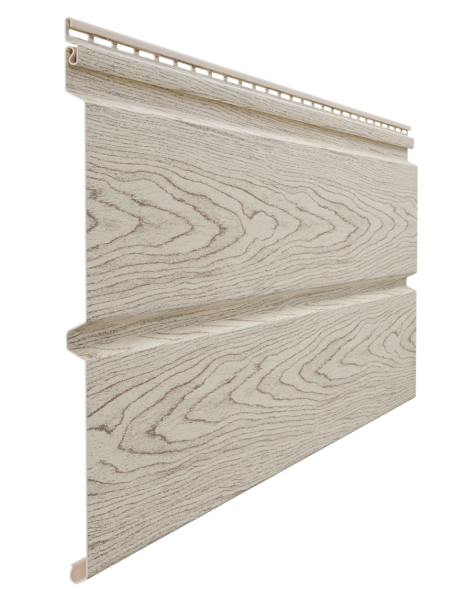 Docke Брус D6S Амурский купить в Рыбинске