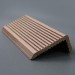 Угол NanoWood купить в Рыбинске