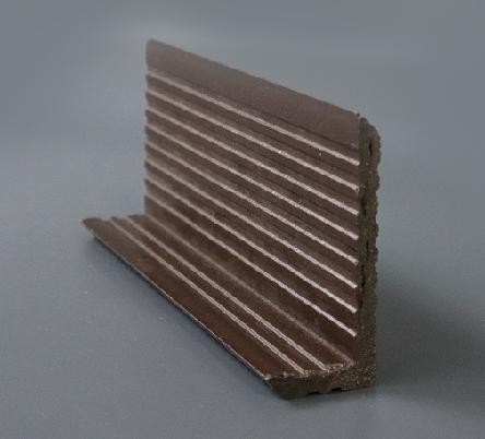 Угол NanoWood купить в Рыбинске