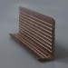 Угол NanoWood купить в Рыбинске