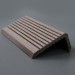Угол NanoWood купить в Рыбинске