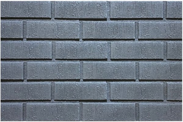 Фиброцементные панели КАНЬОН коллекция ТЕРТЫЙ 12 купить в Рыбинске