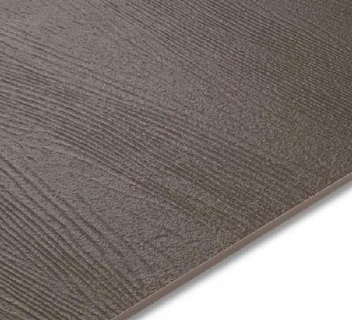 Фиброцементный сайдинг Roofas Board Wood Топаз купить в Рыбинске