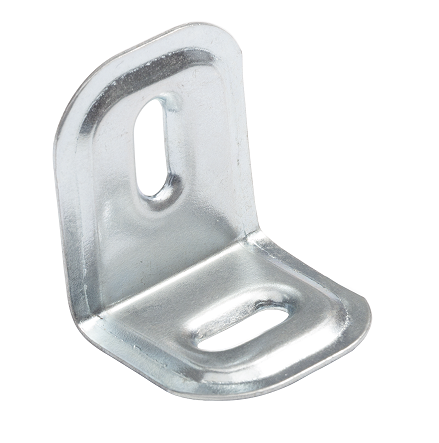 Скоба Grinder 26х31х27 mm для монтажа лаги 90х30 купить в Рыбинске