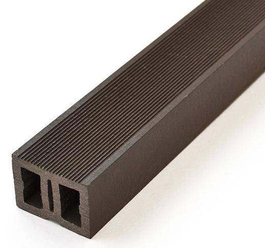 Лага NanoWood купить в Рыбинске