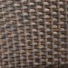 Комплект плетеной мебели AFINA из иск. ротанга T282BNT/Y137C-W53 Brown 2Pcs купить в Рыбинске