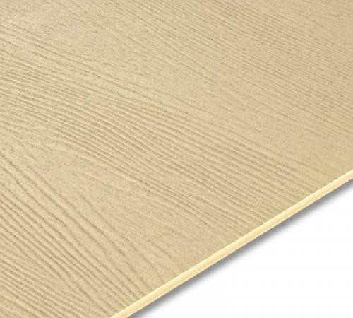 Фиброцементный сайдинг Roofas Board Wood Песчаник светлы купить в Рыбинске