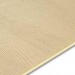 Фиброцементный сайдинг Roofas Board Wood Песчаник светлы купить в Рыбинске