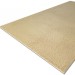 Фиброцементный сайдинг Roofas Board Wood Песчаник светлы купить в Рыбинске