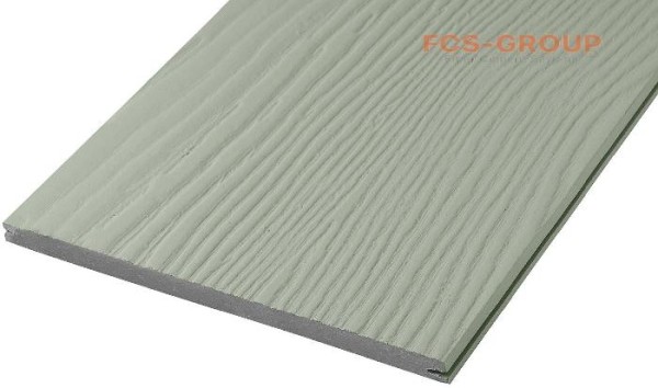 Фиброцементные панели FCS Group Wood Line F06 купить в Рыбинске