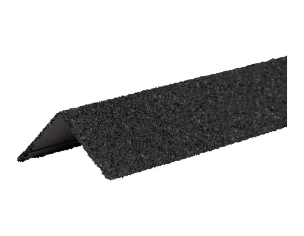 Уголок металлический внешний ТЕХНОНИКОЛЬ HAUBERK, Альпийский купить в Рыбинске