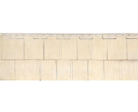 Фасадная панель Техоснастка, Щепа Пихта Саяны купить в Рыбинске