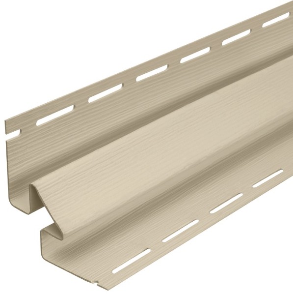 Внутренний угол 3,05 м TECOS ЗОЛОТОЙ-ПЕСОК купить в Рыбинске