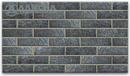 Фасадные Термопанели Аляска Stone купить в Рыбинске