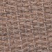 Комплект плетеной мебели AFINA из иск. ротанга T601/Y79A-W53 Brown 2Pcs купить в Рыбинске