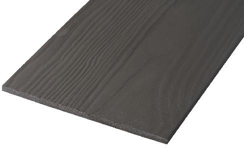 Фиброцементные панели Wood F60 купить в Рыбинске