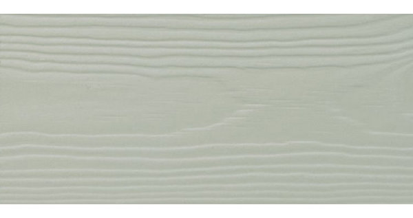 Сайдинг CEDRAL click wood (под дерево) С06 купить в Рыбинске