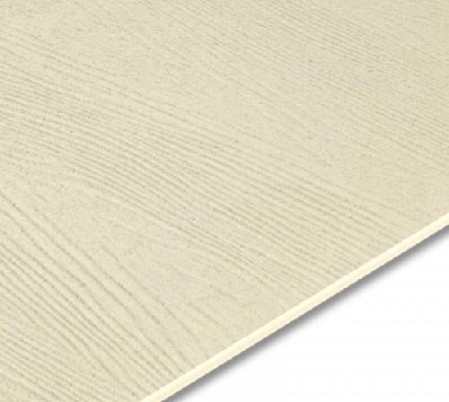 Фиброцементный сайдинг Roofas Board Wood Доломит купить в Рыбинске