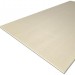 Фиброцементный сайдинг Roofas Board Wood Доломит купить в Рыбинске