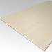 Фиброцементный сайдинг Roofas Board Wood Доломит купить в Рыбинске