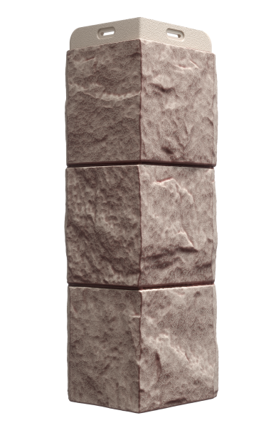 Угол Fels перламутровый купить в Рыбинске