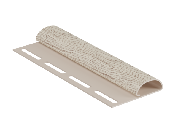 Финишный профиль Амурский купить в Рыбинске