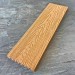 Террасная доска Latitudo PRO 2 (усиленная) 145х22 Орех купить в Рыбинске