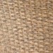 Комплект плетеной мебели AFINA из иск. ротанга T282BNT/Y137C-W56 Light Brown 2Pcs купить в Рыбинске