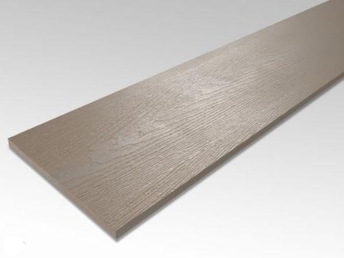 Фиброцементный сайдинг Roofas SIDING Базальт купить в Рыбинске