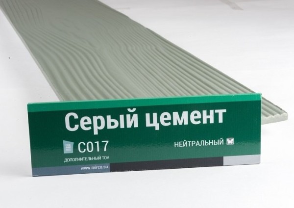 Сайдинг Мирко 7,5 под дерево С017 купить в Рыбинске