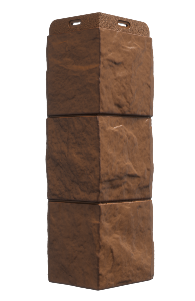 Угол Fels ржаной купить в Рыбинске