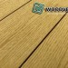 Террасная доска из ДПК WOODVEX Select Вуд купить в Рыбинске