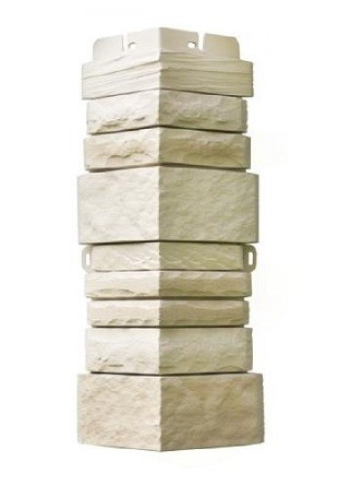 Угол наружный Grand Line Сланец Элит Пшеница купить в Рыбинске