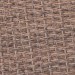 Комплект плетеной мебели AFINA из иск. ротанга T605SWT/Y79A-W53 Brown 2Pcs купить в Рыбинске