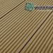 Террасная доска из ДПК WOODVEX Select Кофе купить в Рыбинске