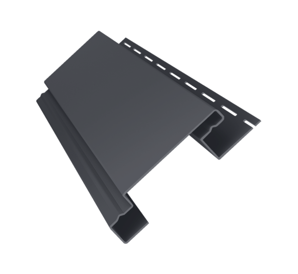 Планка наборная Графит купить в Рыбинске