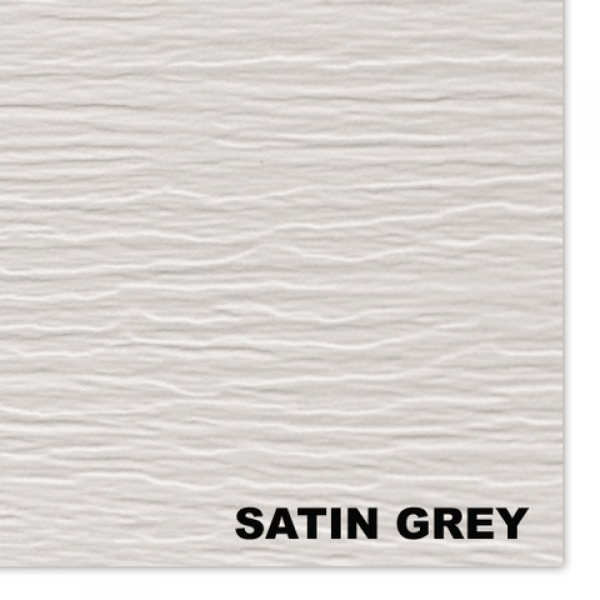 Сайдинг Виниловый Mitten, Oregon Pride, Satin Grey купить в Рыбинске