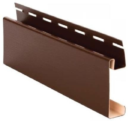 Наличник Элит, Коричневый купить в Рыбинске