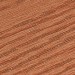 Террасная доска из ДПК WOODVEX Select Терракота купить в Рыбинске