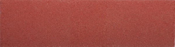 Гибкая клинкерная плитка СТ-01 купить в Рыбинске