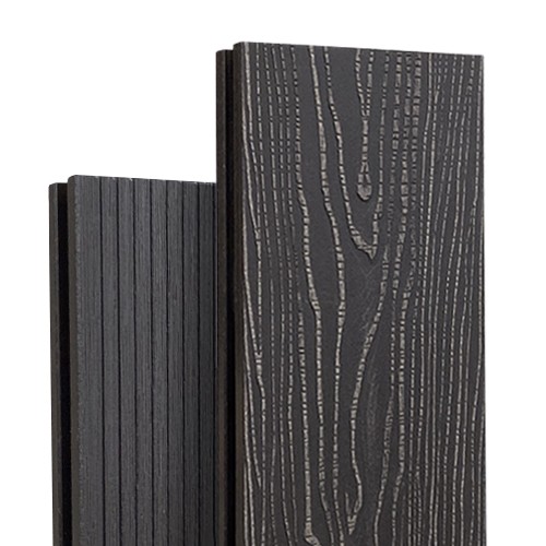 Террасная доска Latitudo PRO (усиленная) 150х24 Венге купить в Рыбинске