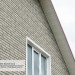 Фасадная панель Ю-пласт Стоун Хаус S-Lock Клинкер Балтик холодный цемент купить в Рыбинске