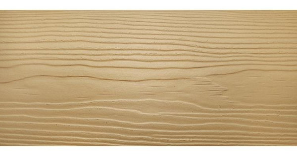 Сайдинг CEDRAL click wood (под дерево) С11 купить в Рыбинске